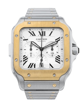 Browse our selection of automatic watches from prestigious brands such as Blancpain, Bell & Ross, Breitling and Rolex.